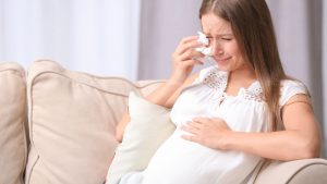 Hamilelik ve Doğum Danışmanlığı